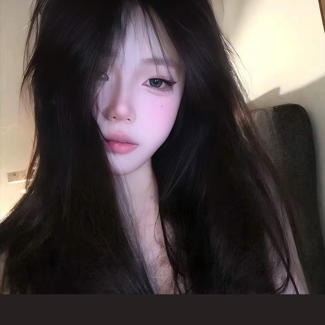 钟情可乐