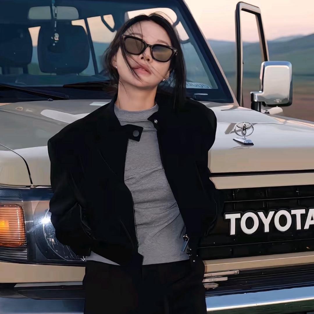 冬姐（上午8：00）