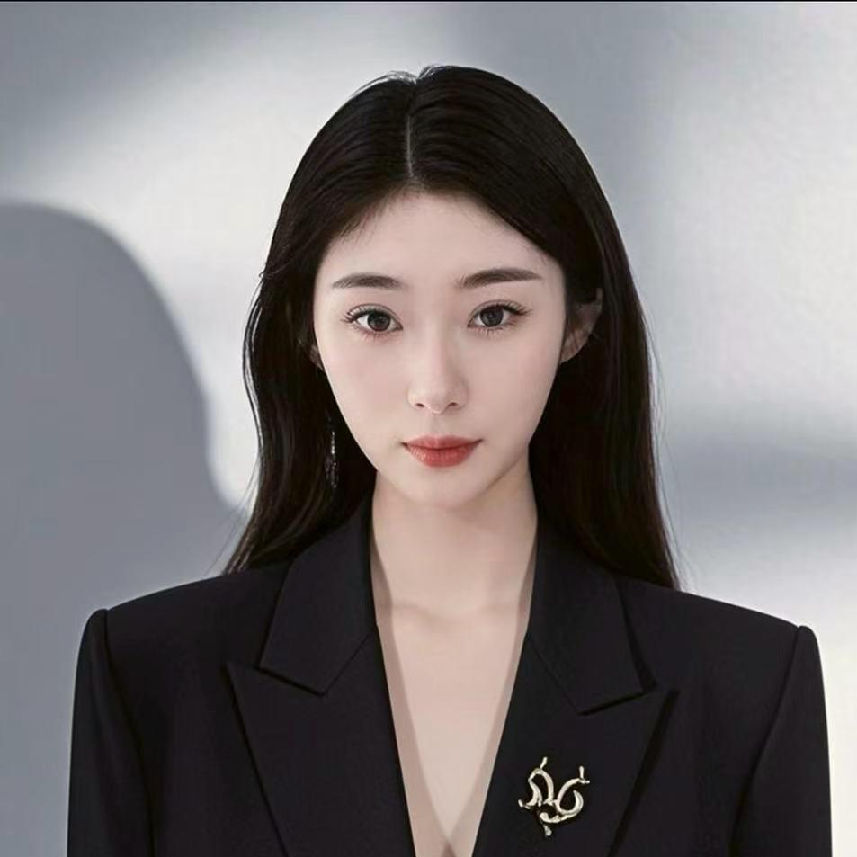 蒙城数学陶陶老师