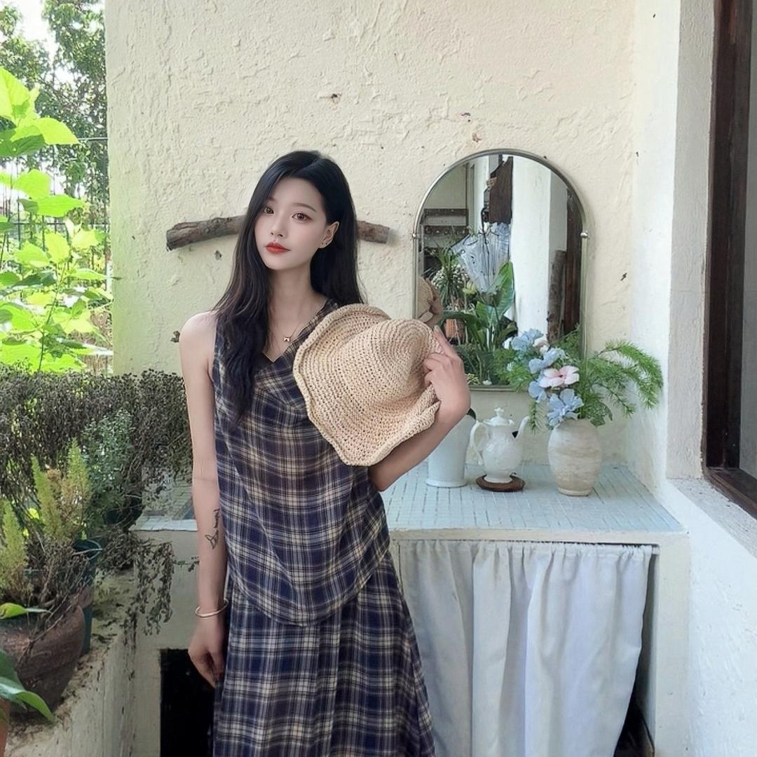 @陈块柴头