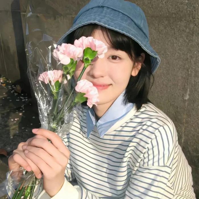 小鹿不麋鹿
