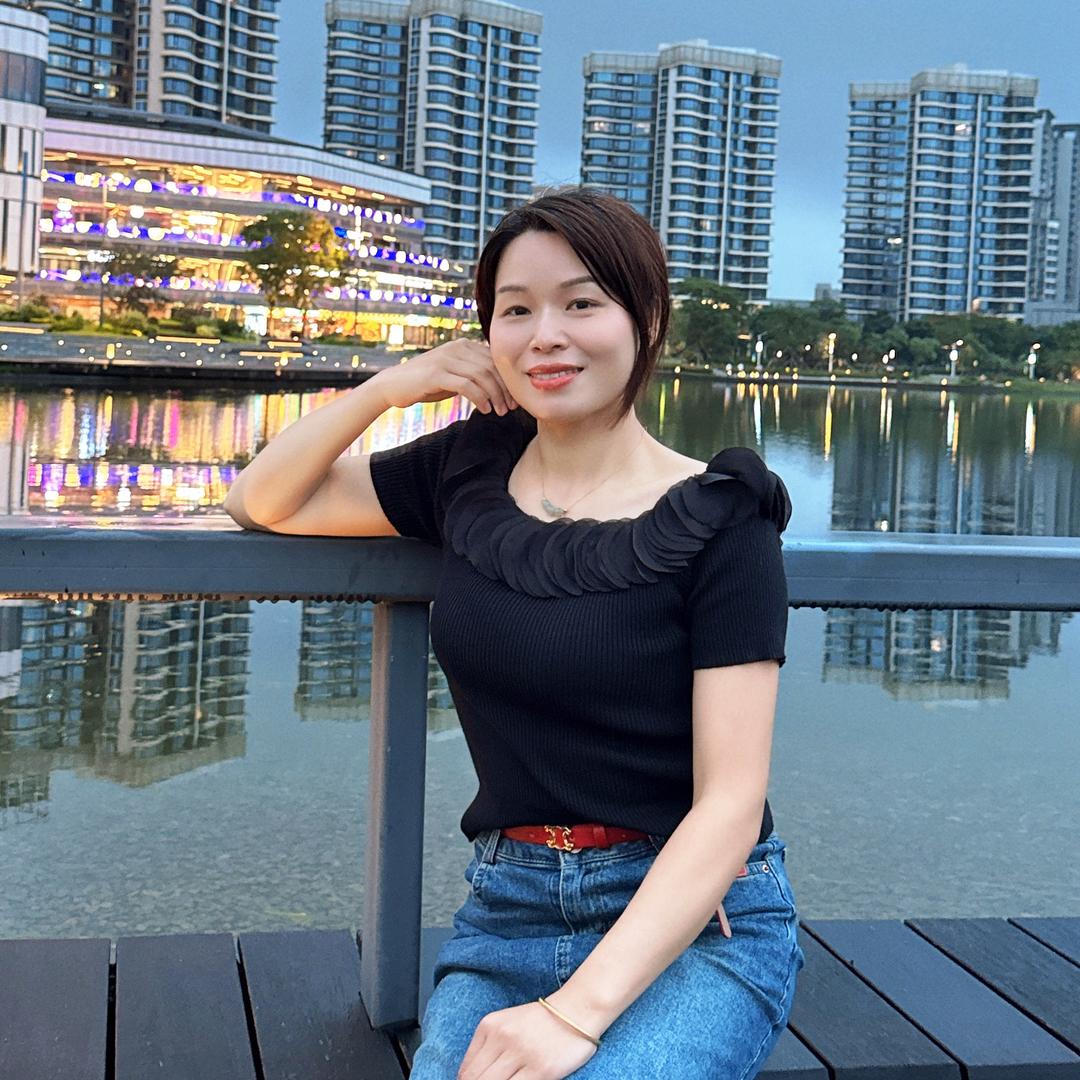 向阳花🌻