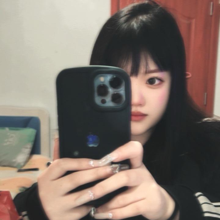 A   ❄️雪