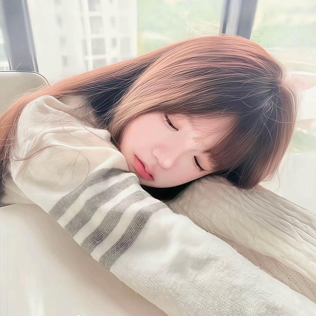 劉十四（10.21生日版）