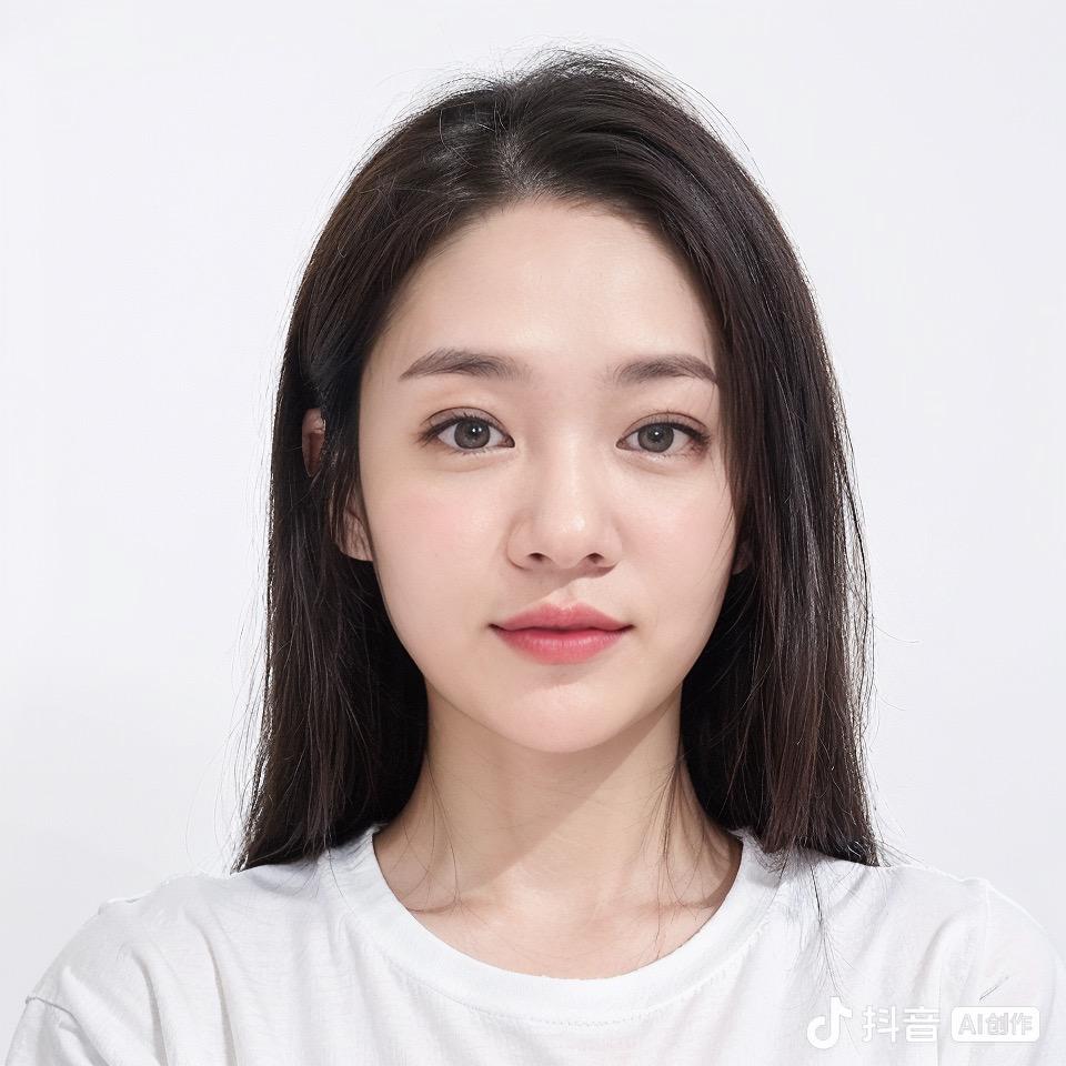 别克-美美