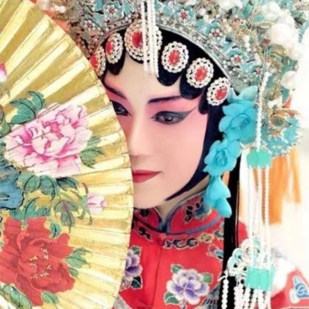 唯梦一生