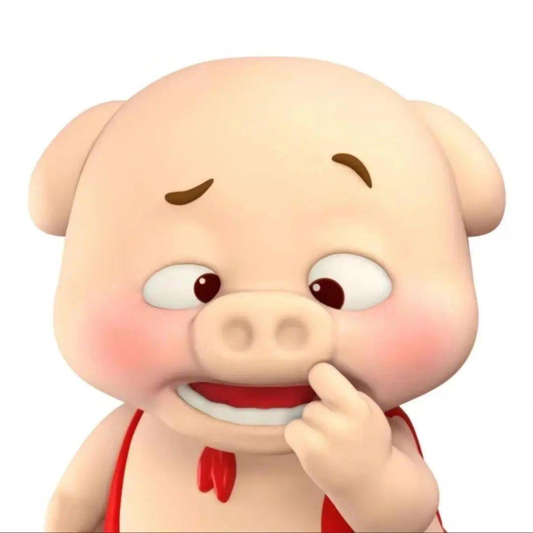 馍馍