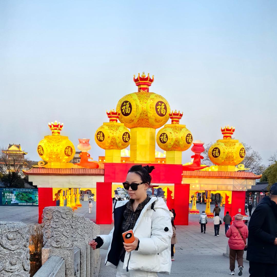 仙人掌🌵沾土就活