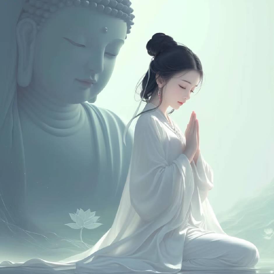 伽图娜情感屋