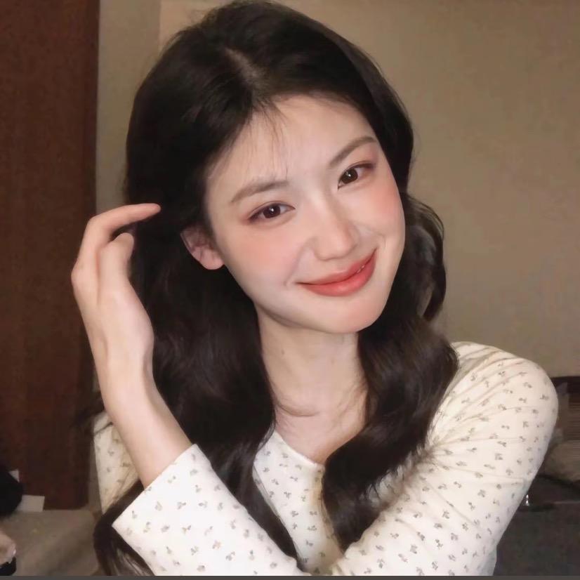 小vv
