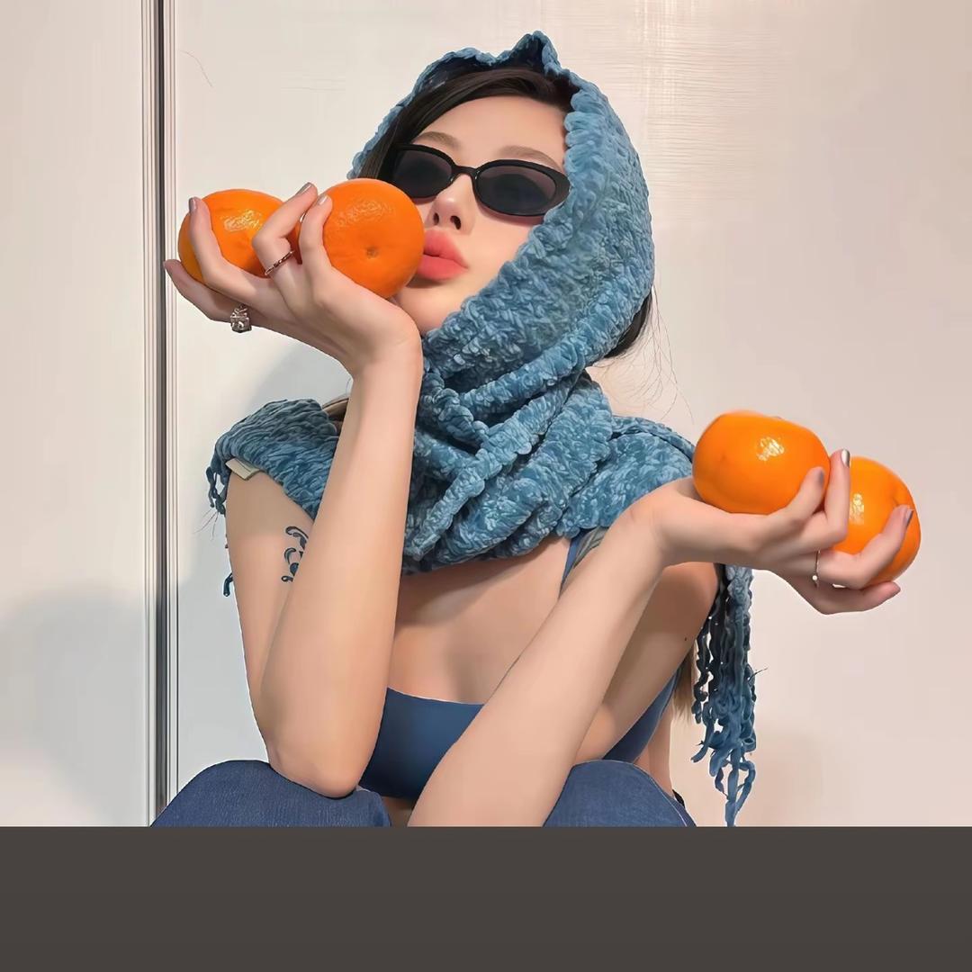玥小玥