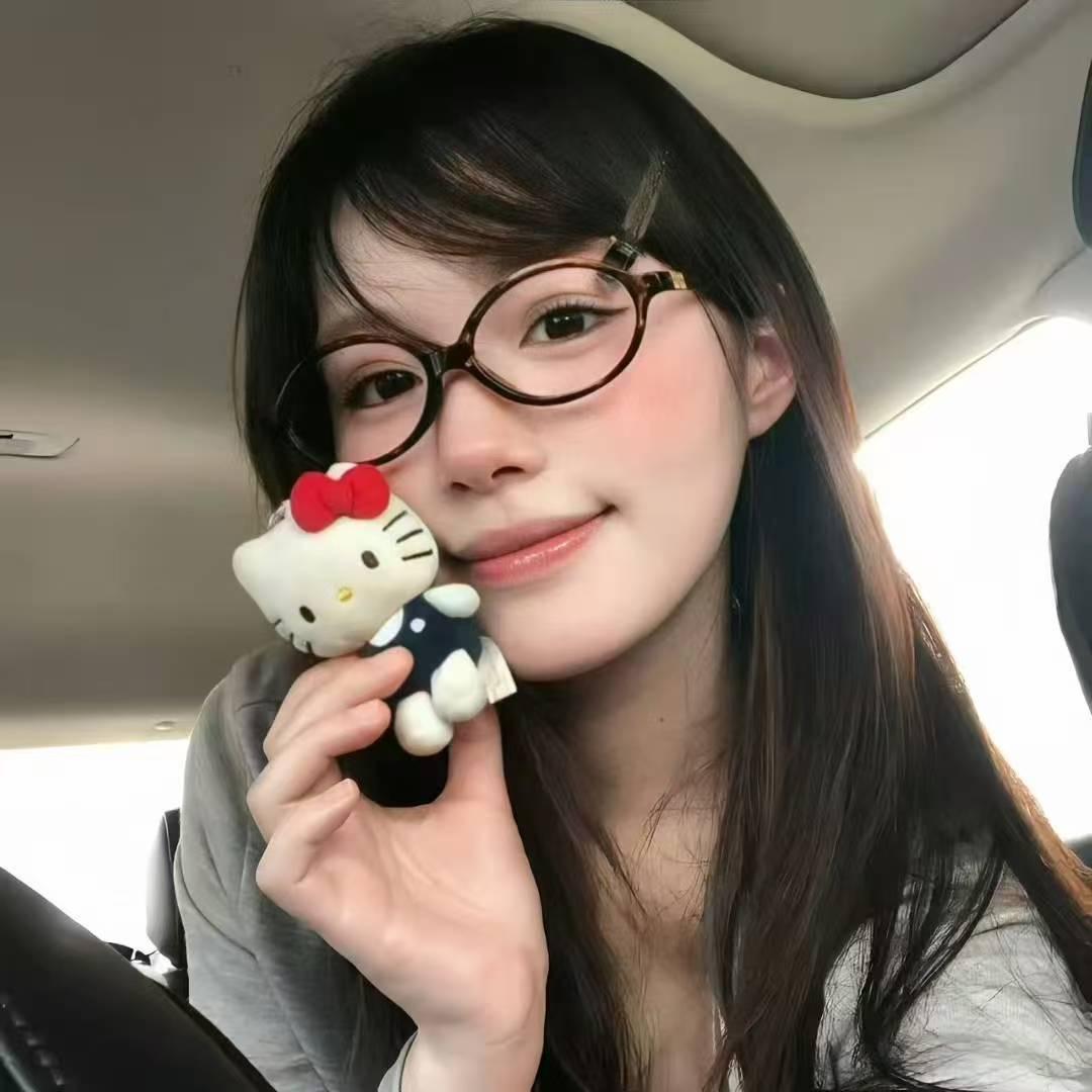 考拉贝