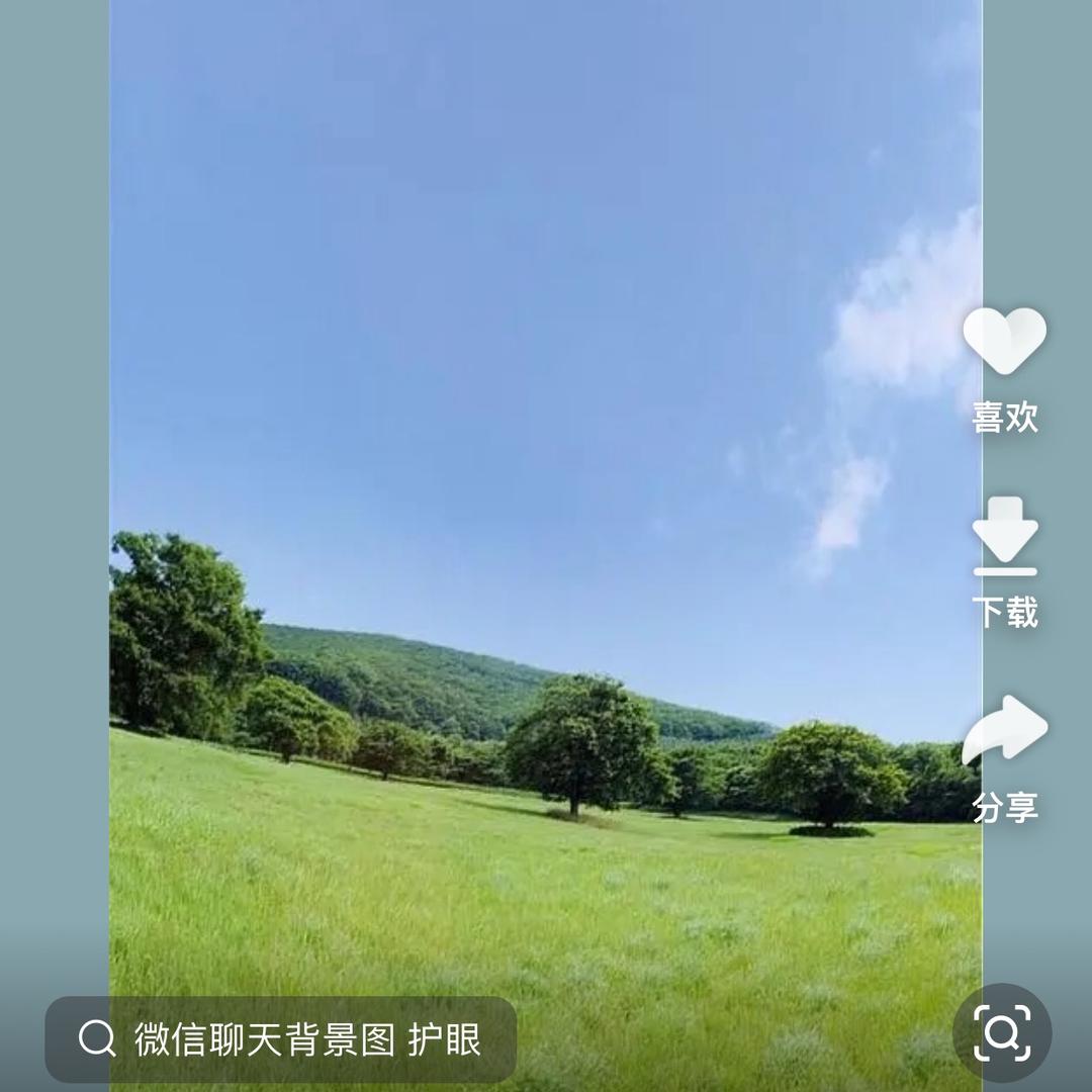 心若阳光~便是晴天