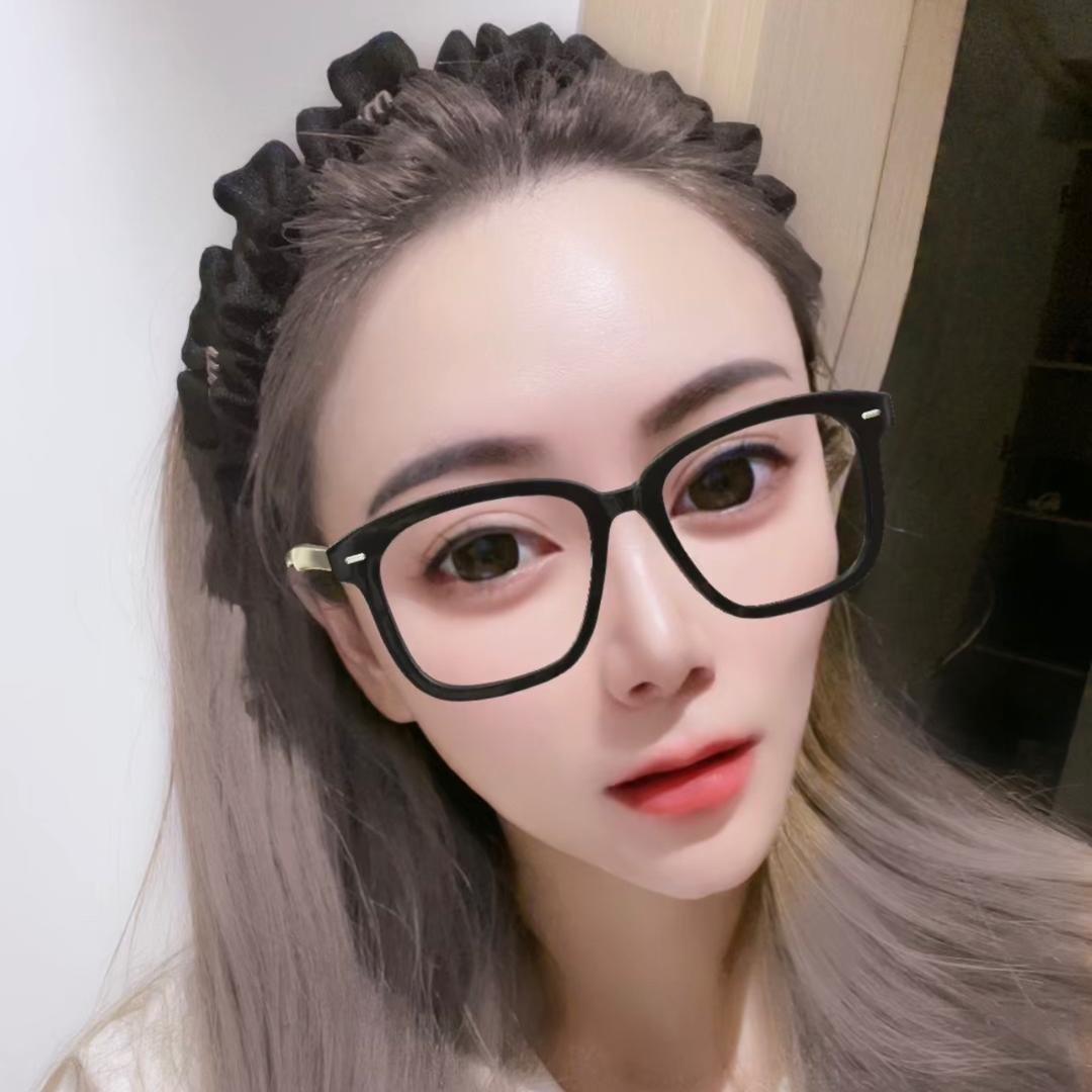 🎀miko🎀