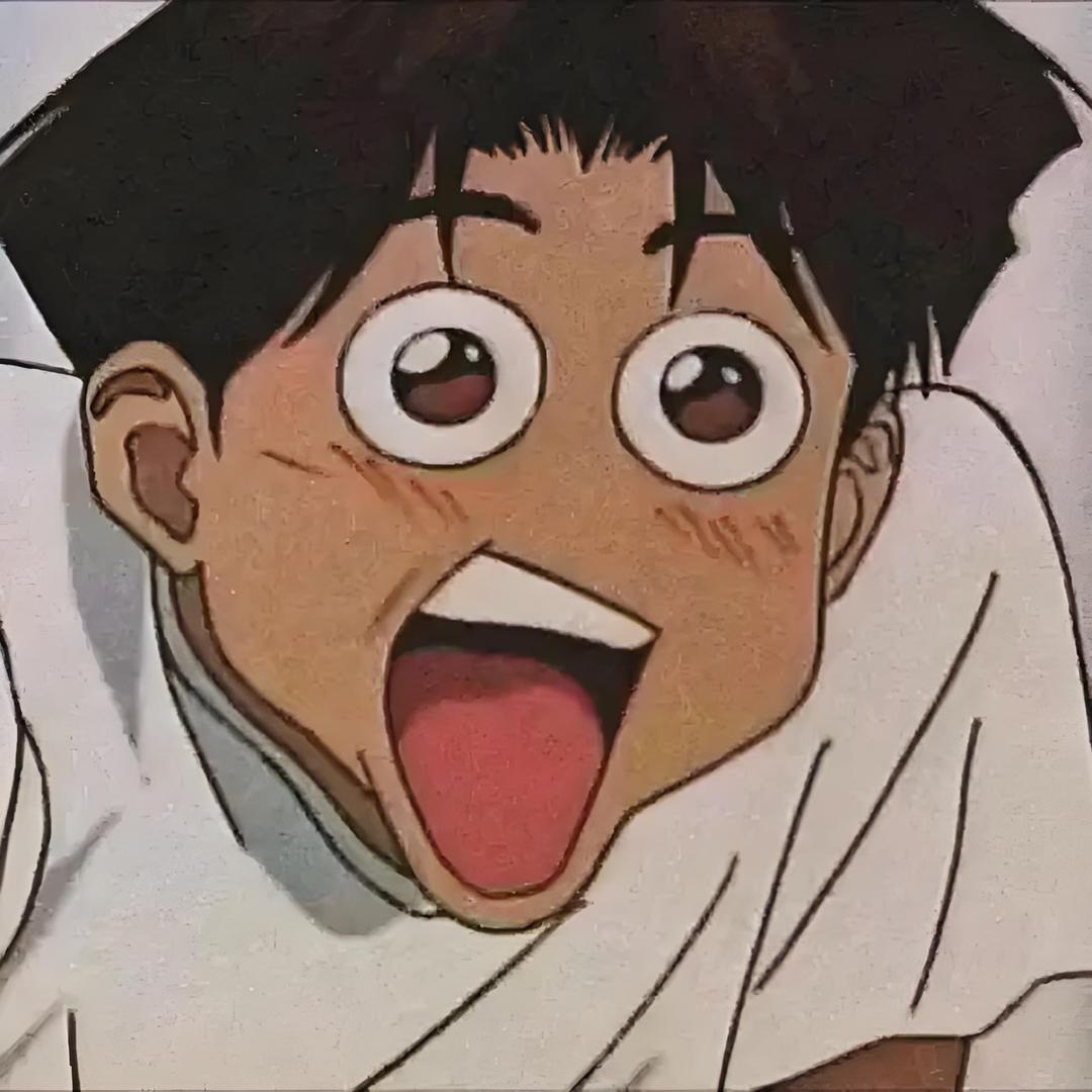 二十九💭