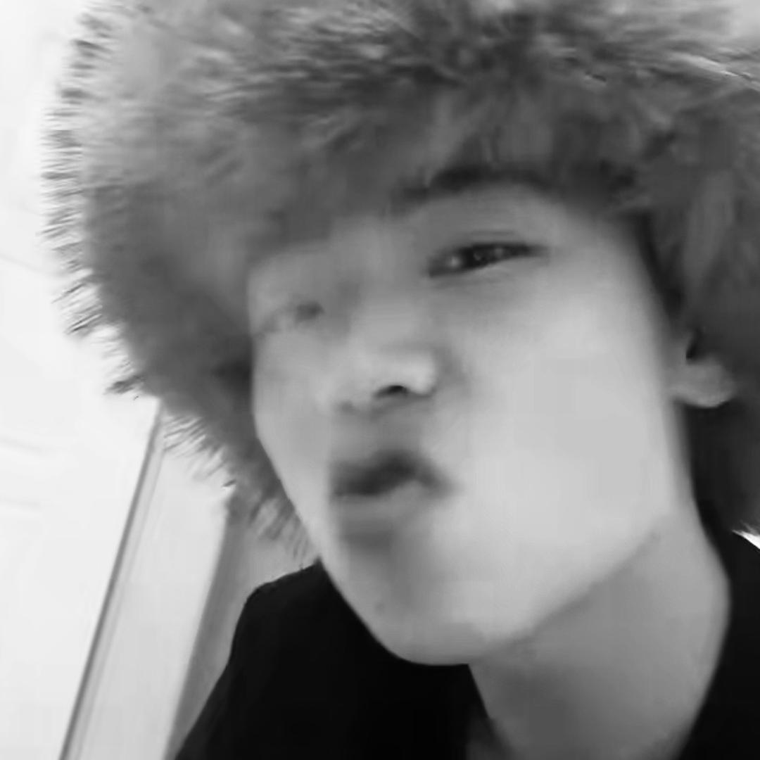 讨厌没钱的自己