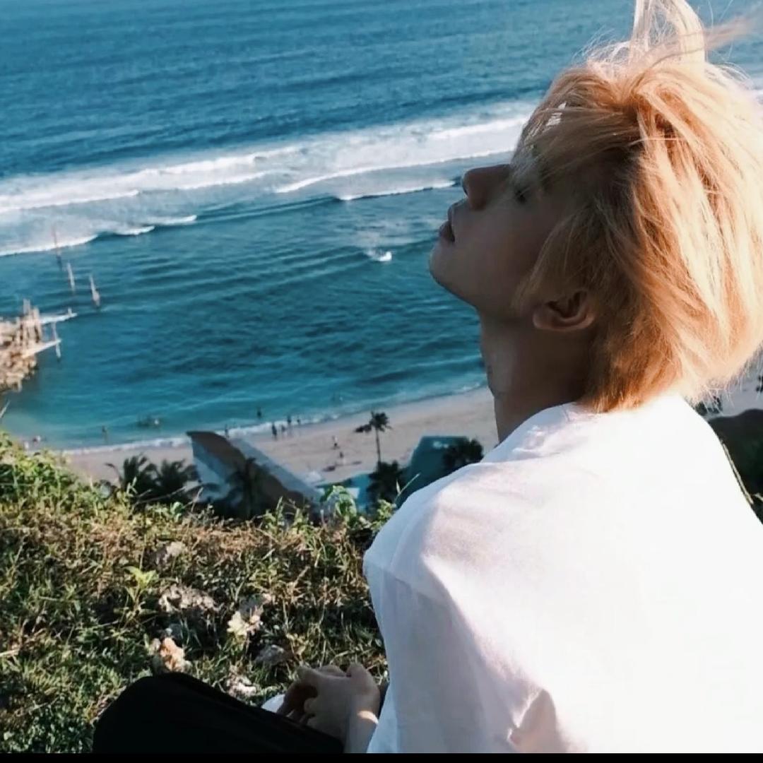 𝓵𝓲𝓷 川