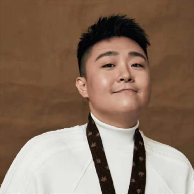 郝邵文小卖部推荐