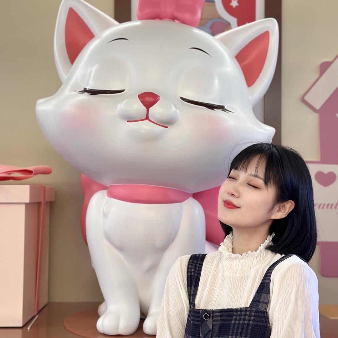 唐宁婉婉
