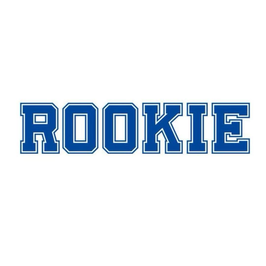 ROOKIE卖场店童装号