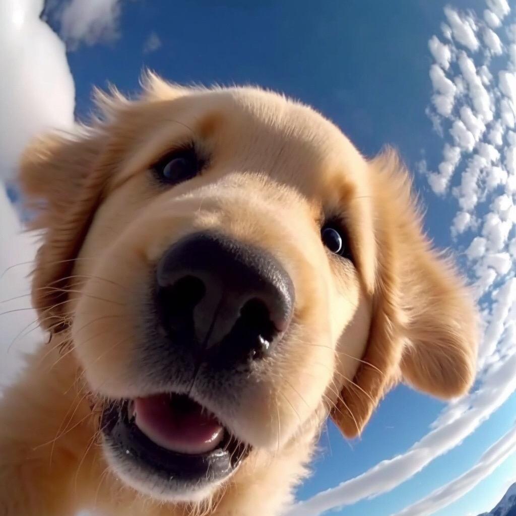 郑州二七区房屋出租