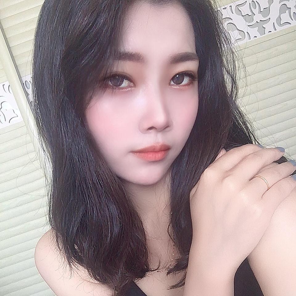 雅女阁