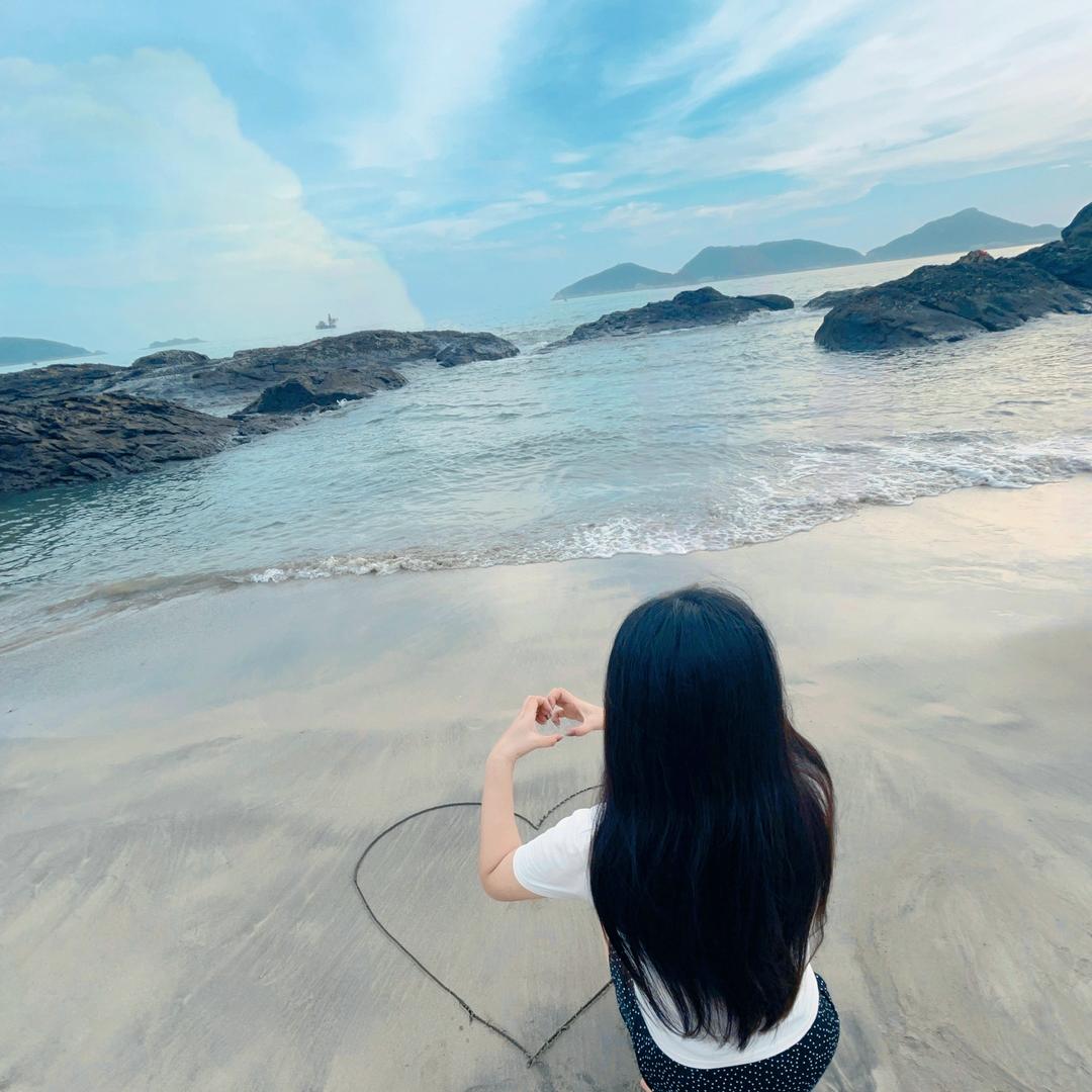 丽丽an