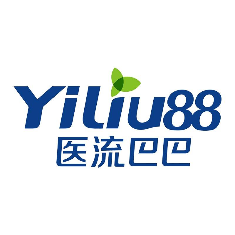 医流巴巴个人护理专营店