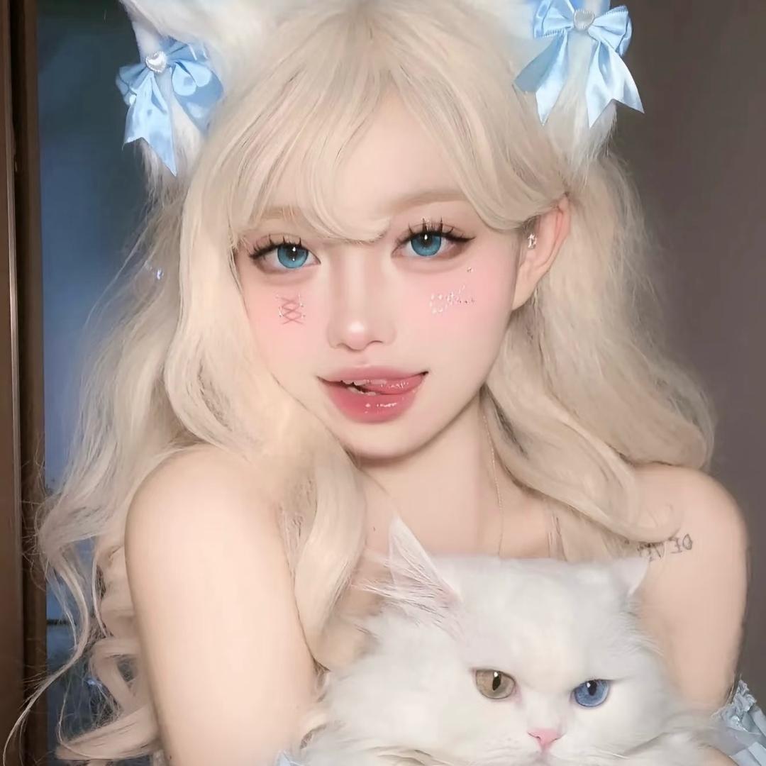 涵涵.