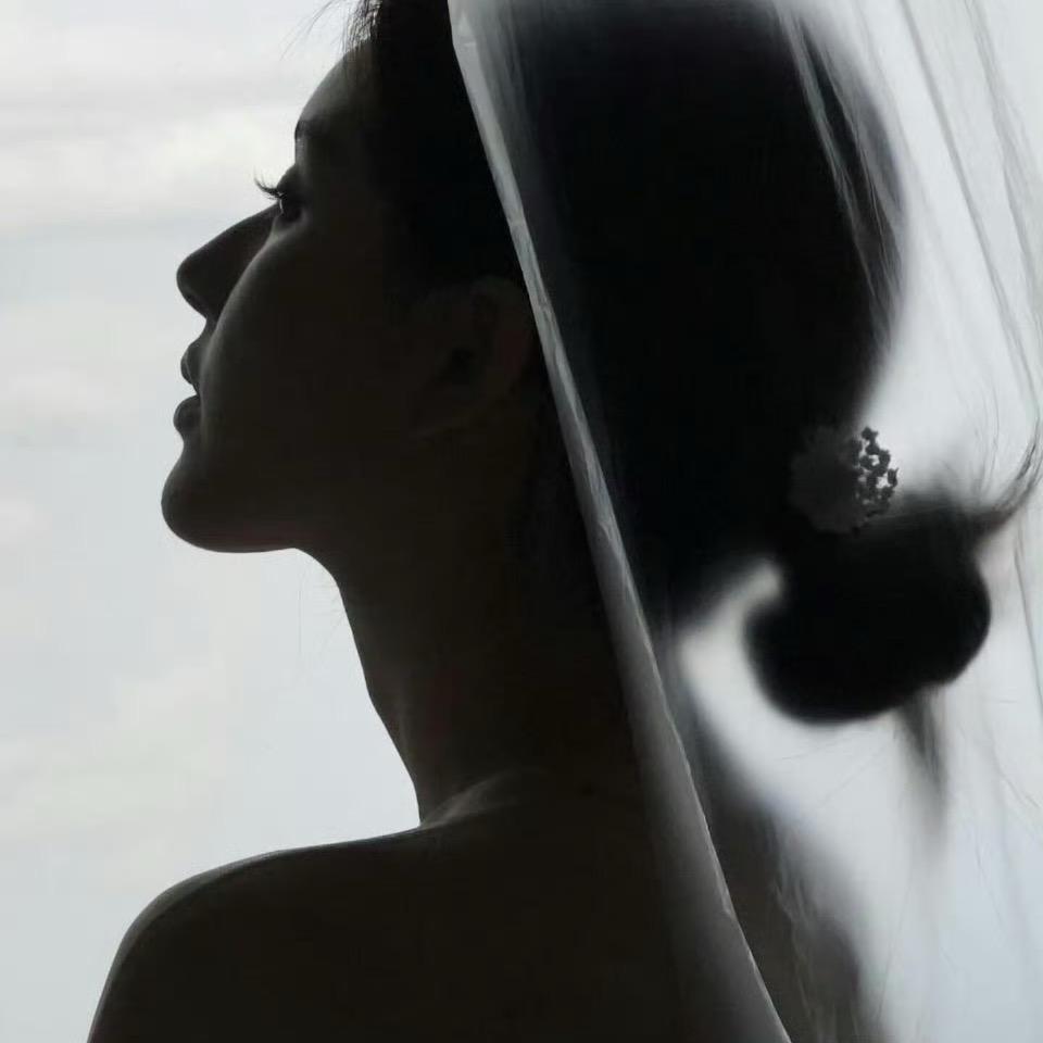 吃不吃不吃香菜！