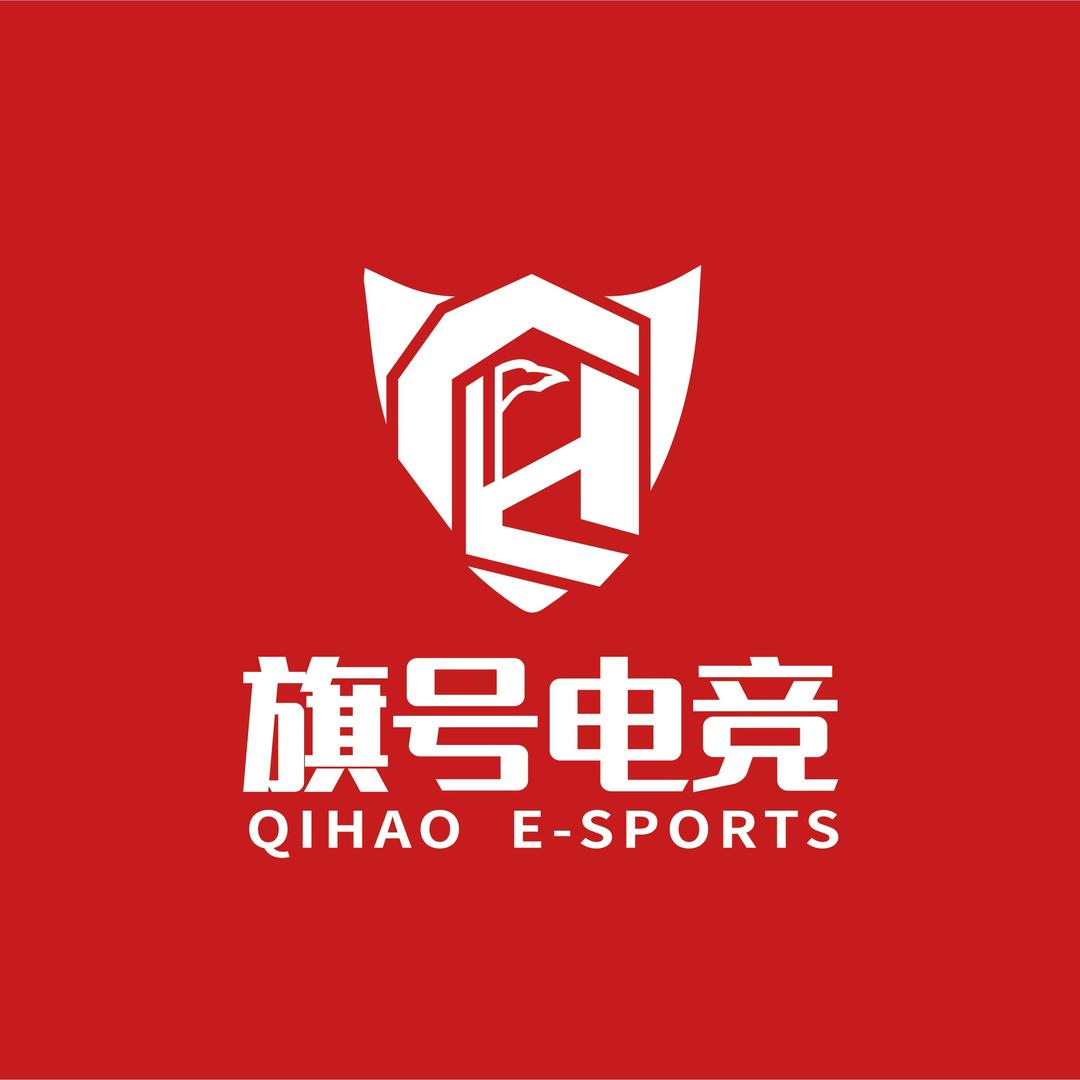 旗号电竞