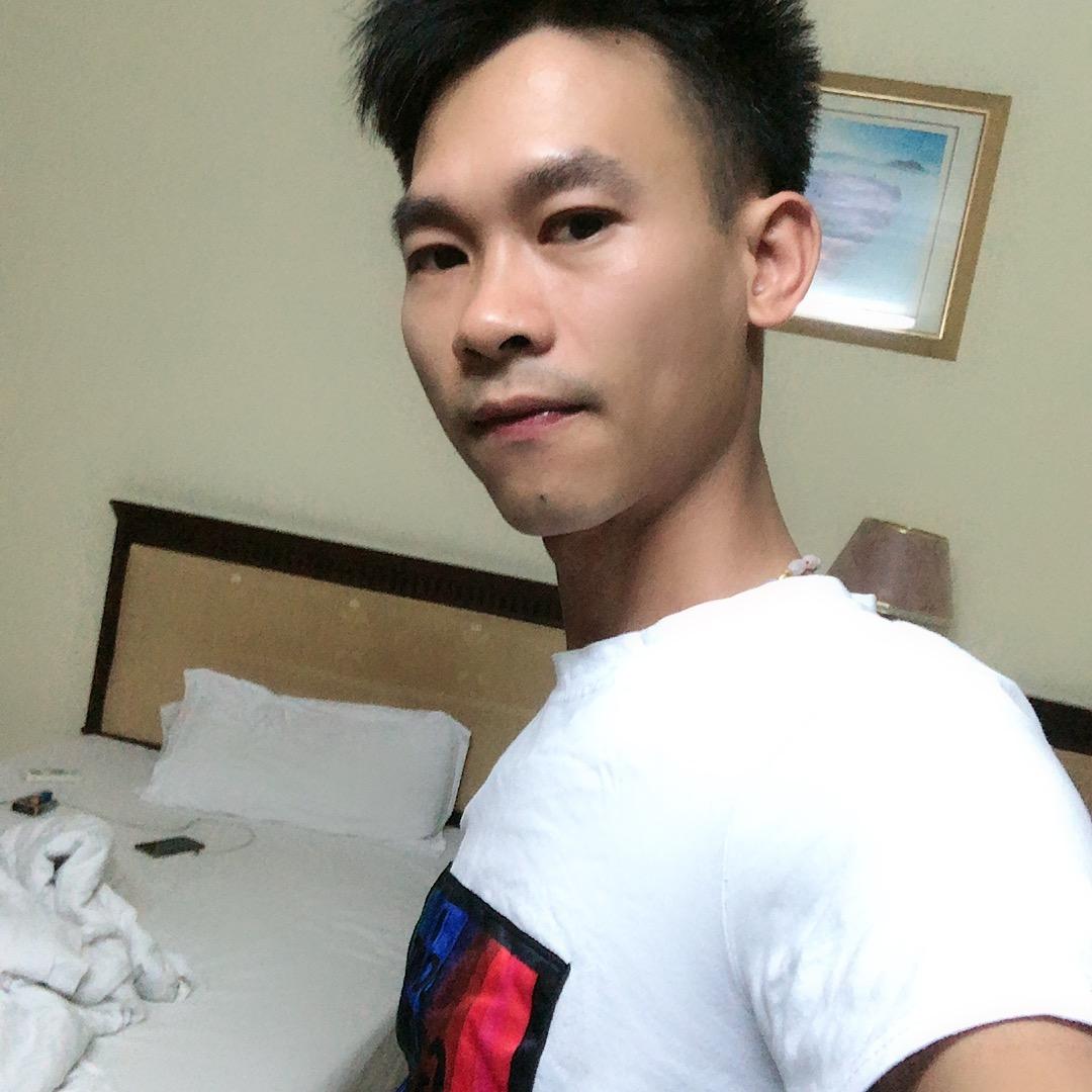 泡妞大王（情感人生）