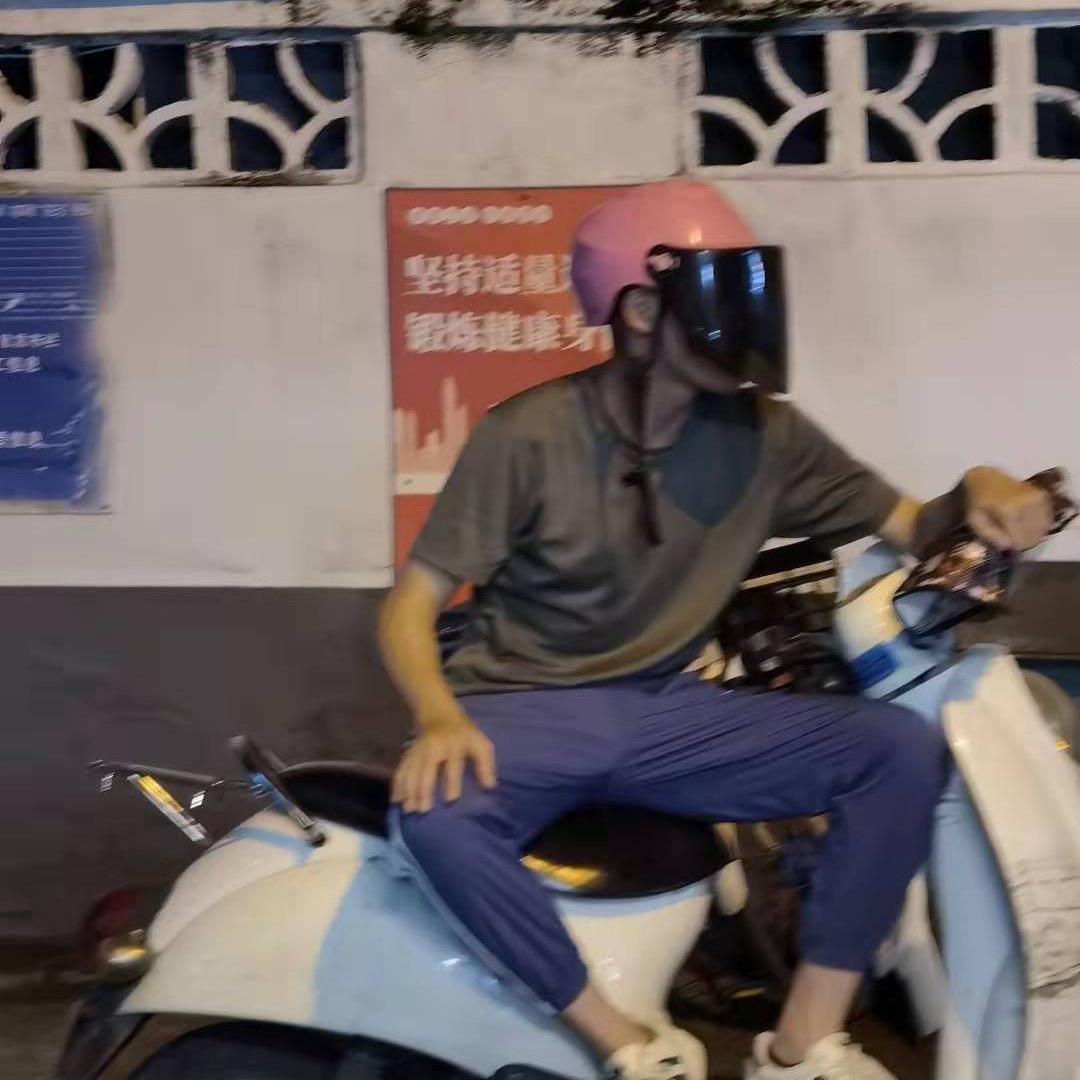 南宁牛马座驾批发商