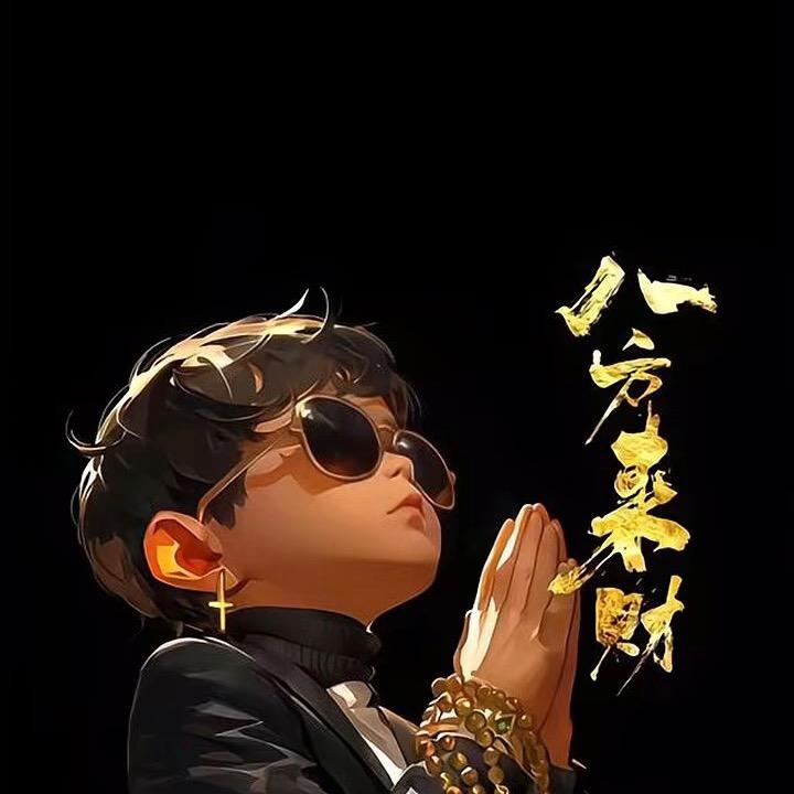 龙祥