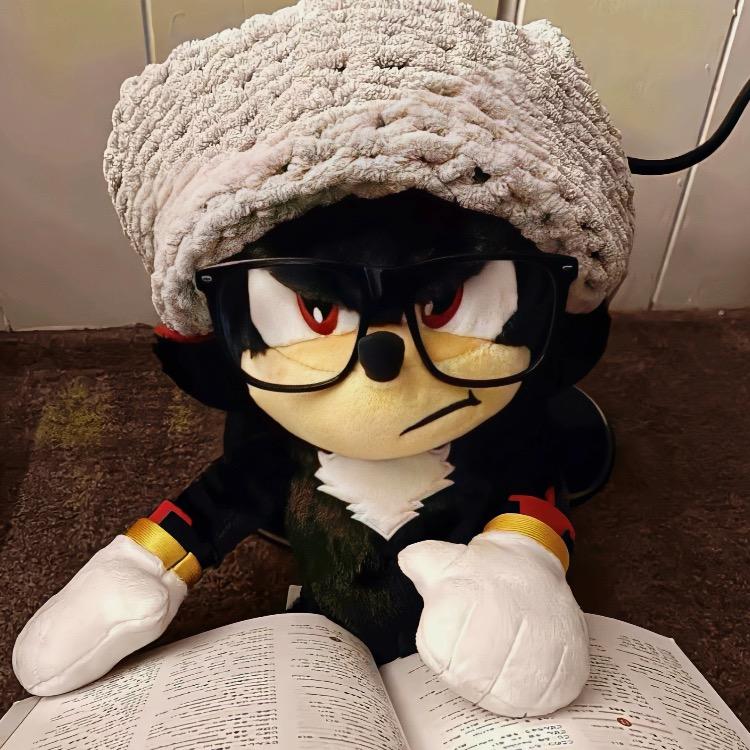 四月一.