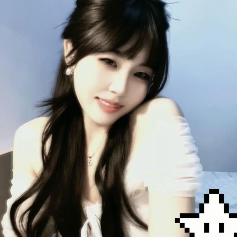 爱吃莲菜