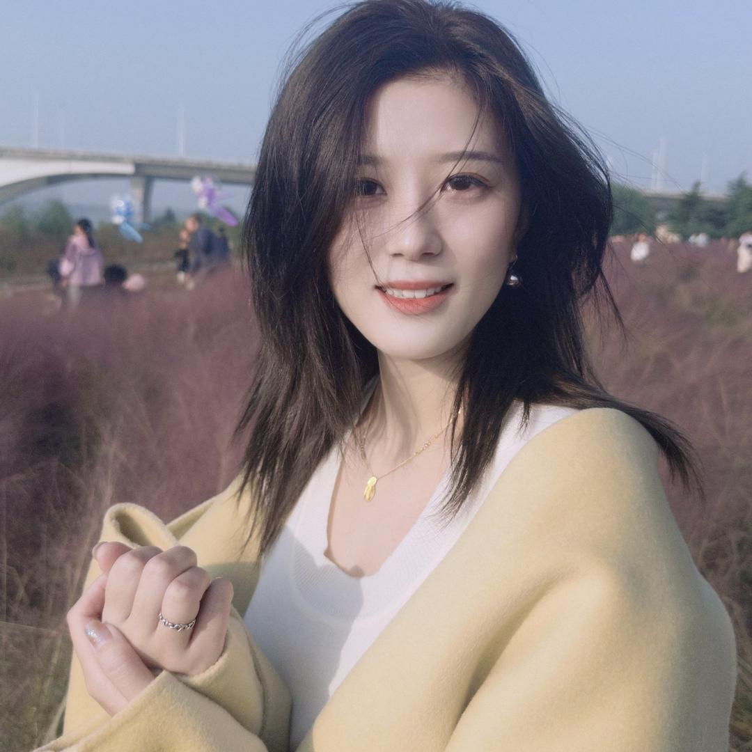 好好好🫧