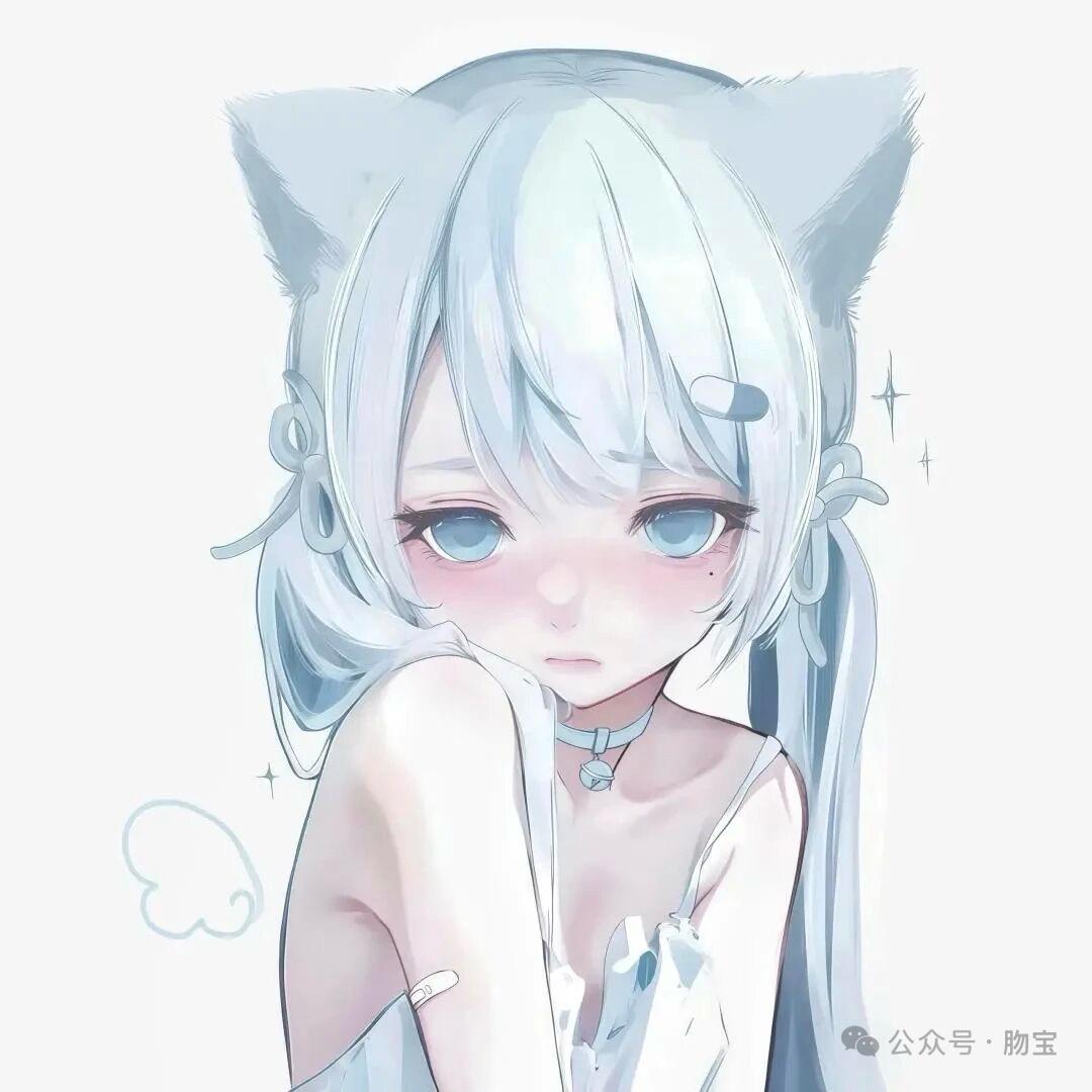 LLL