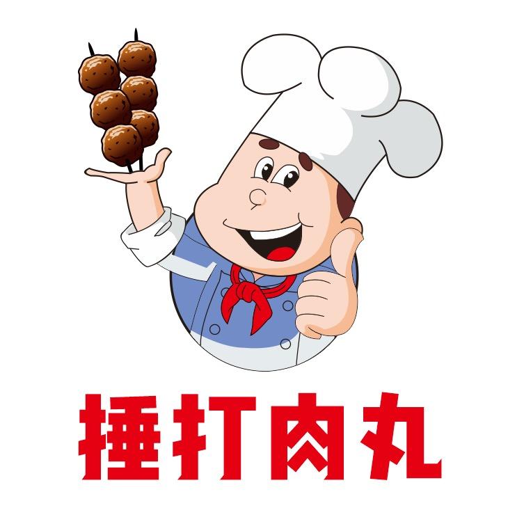 草根 高陂镇都同食品店