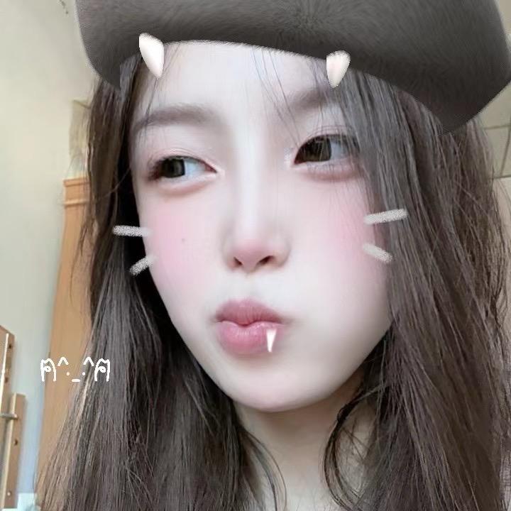 梨花诗🌷.