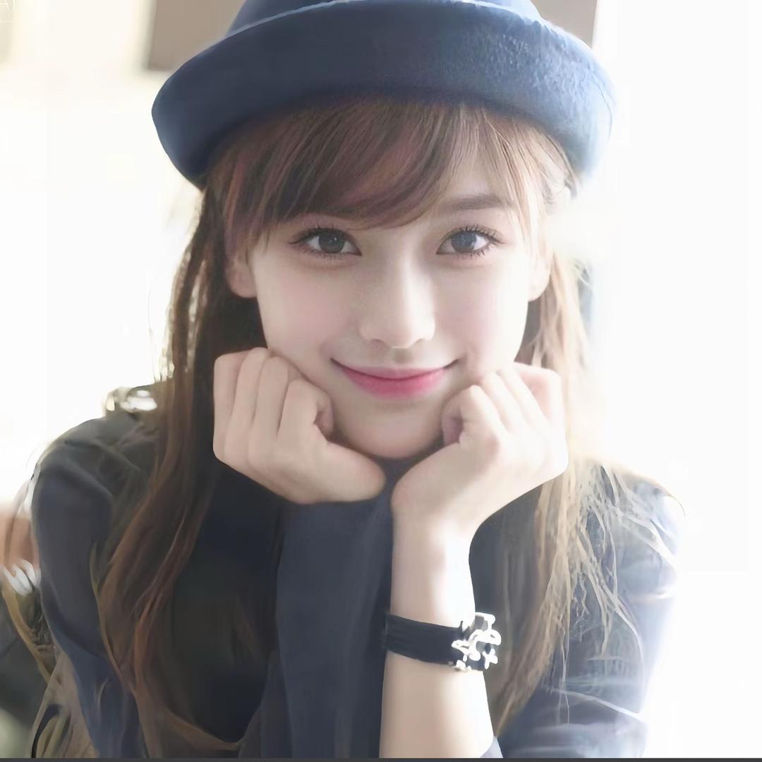 假装病娇被打死