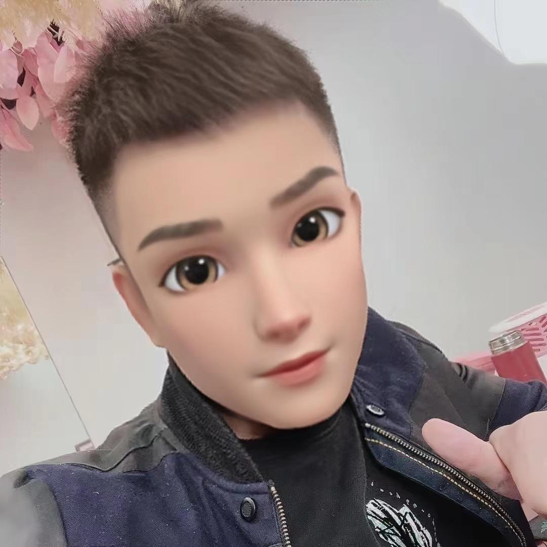 力哥°