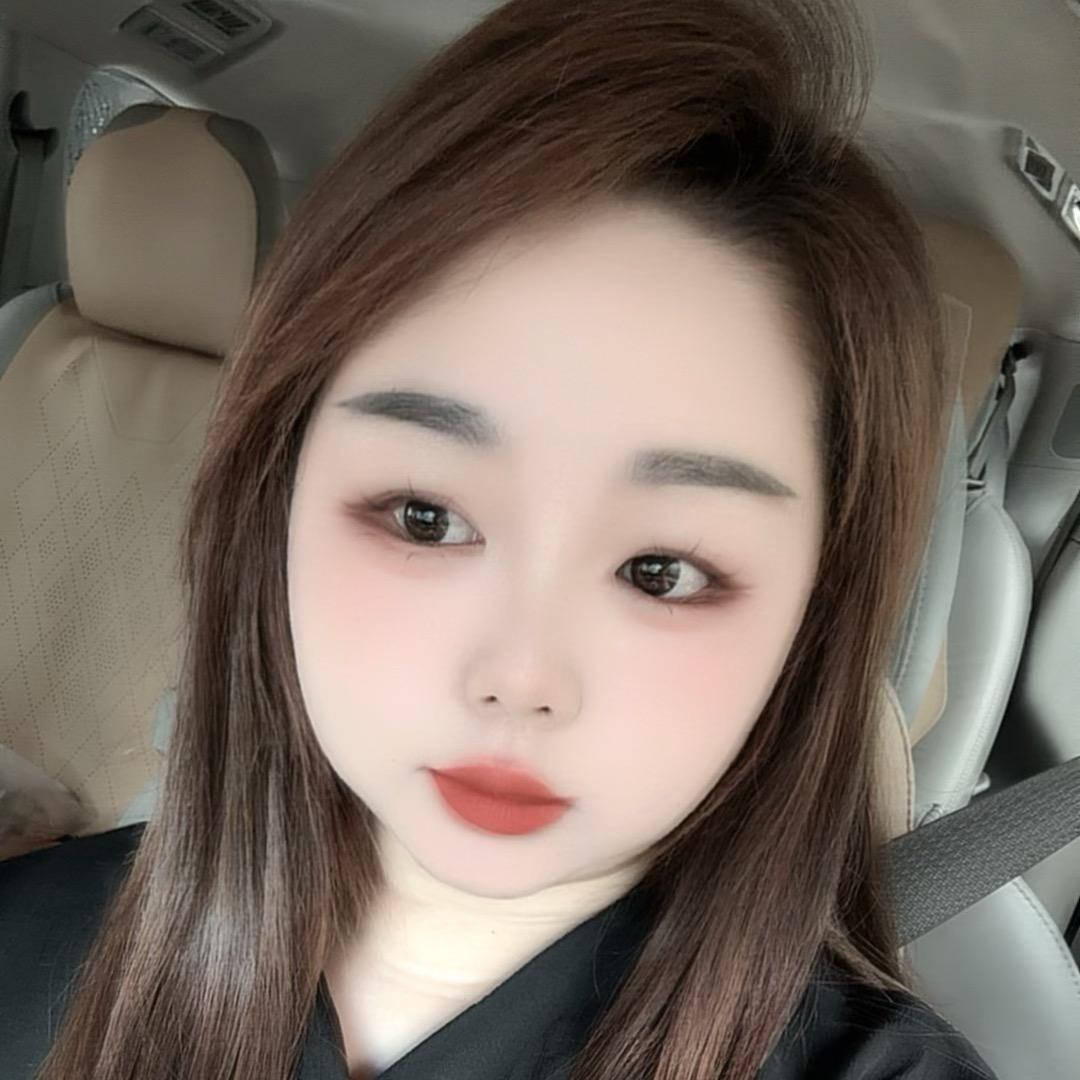 宇姐姐😄