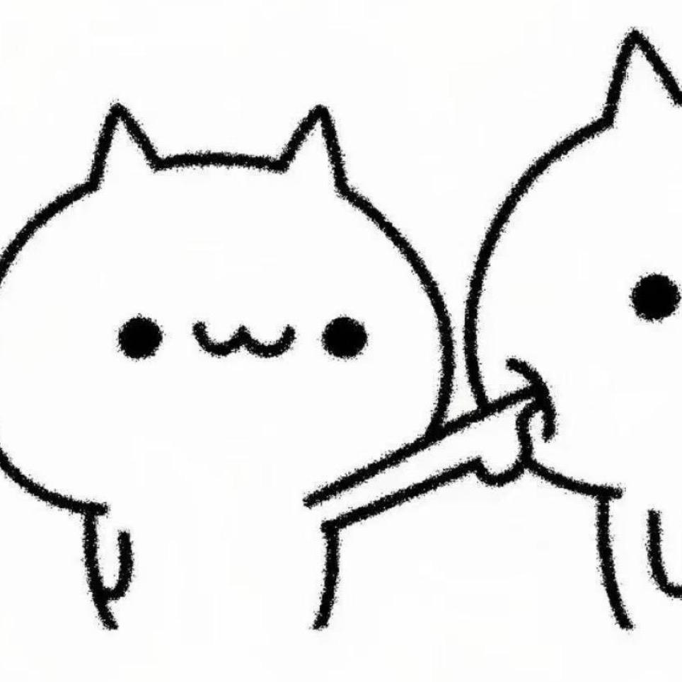 泽Zzz