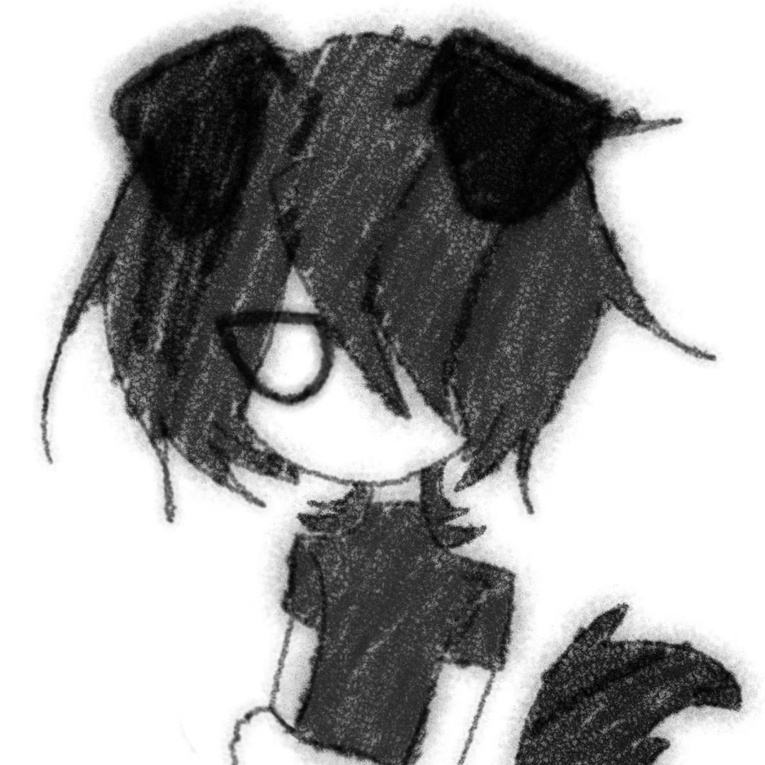 焦化的农村入