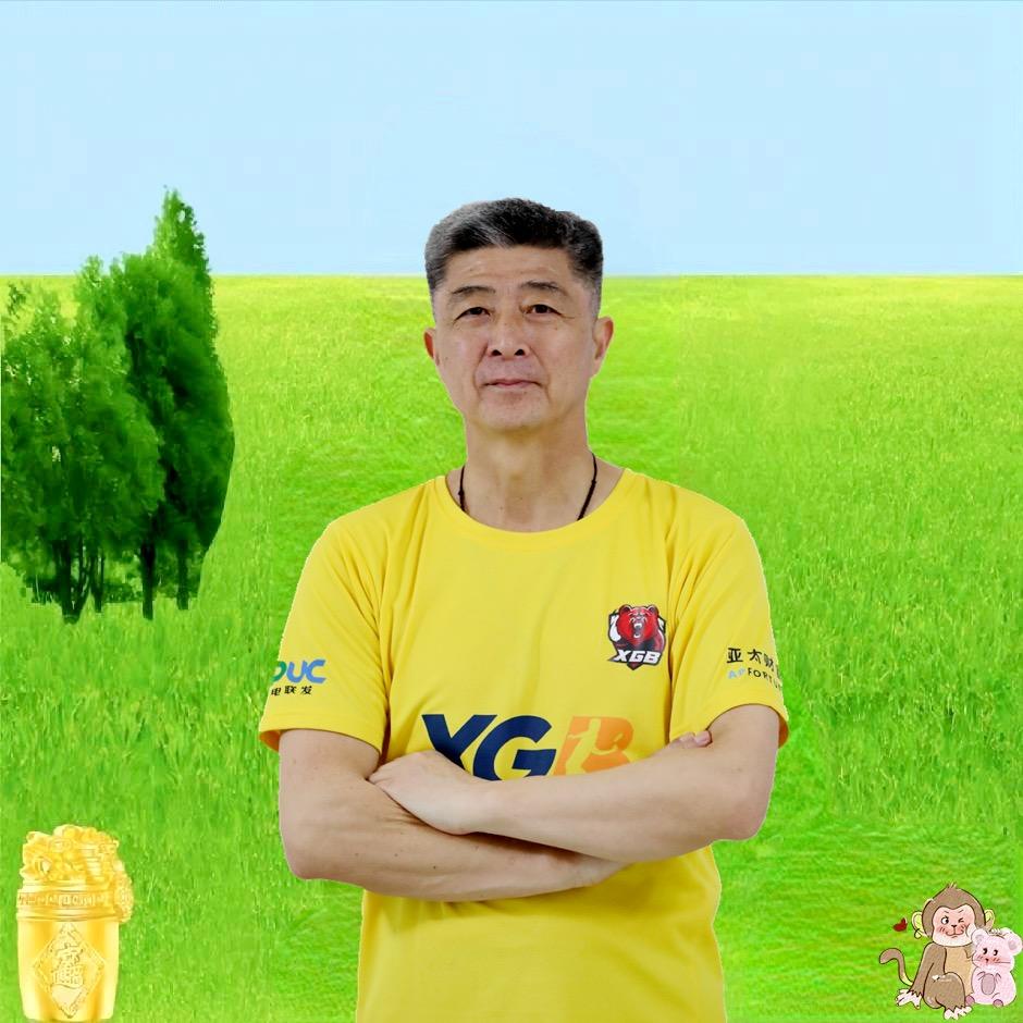 羽海