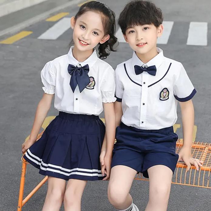 李小柒的小小店