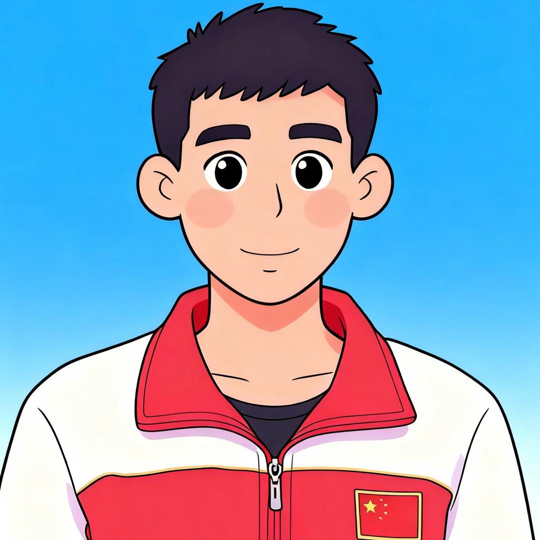 阿僧祇