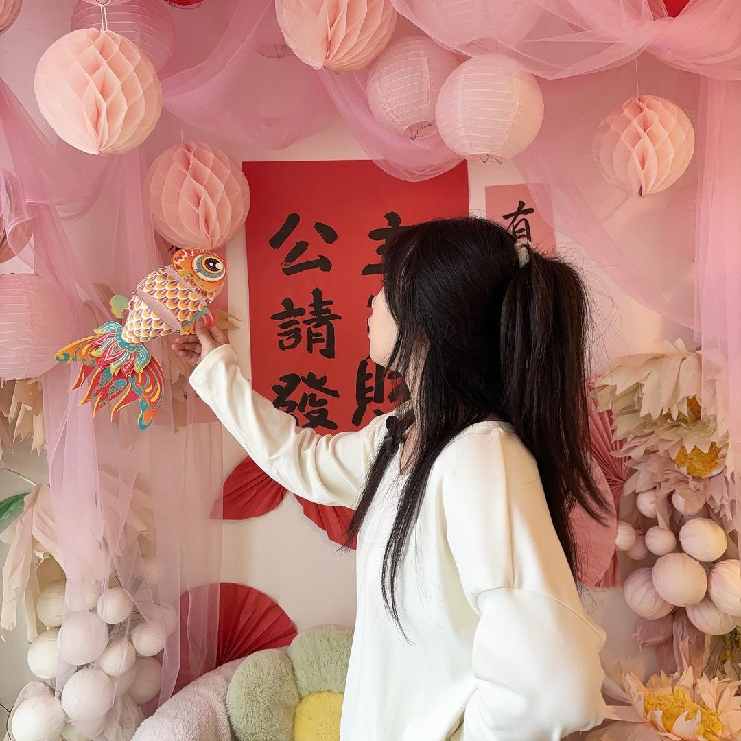 三顿
