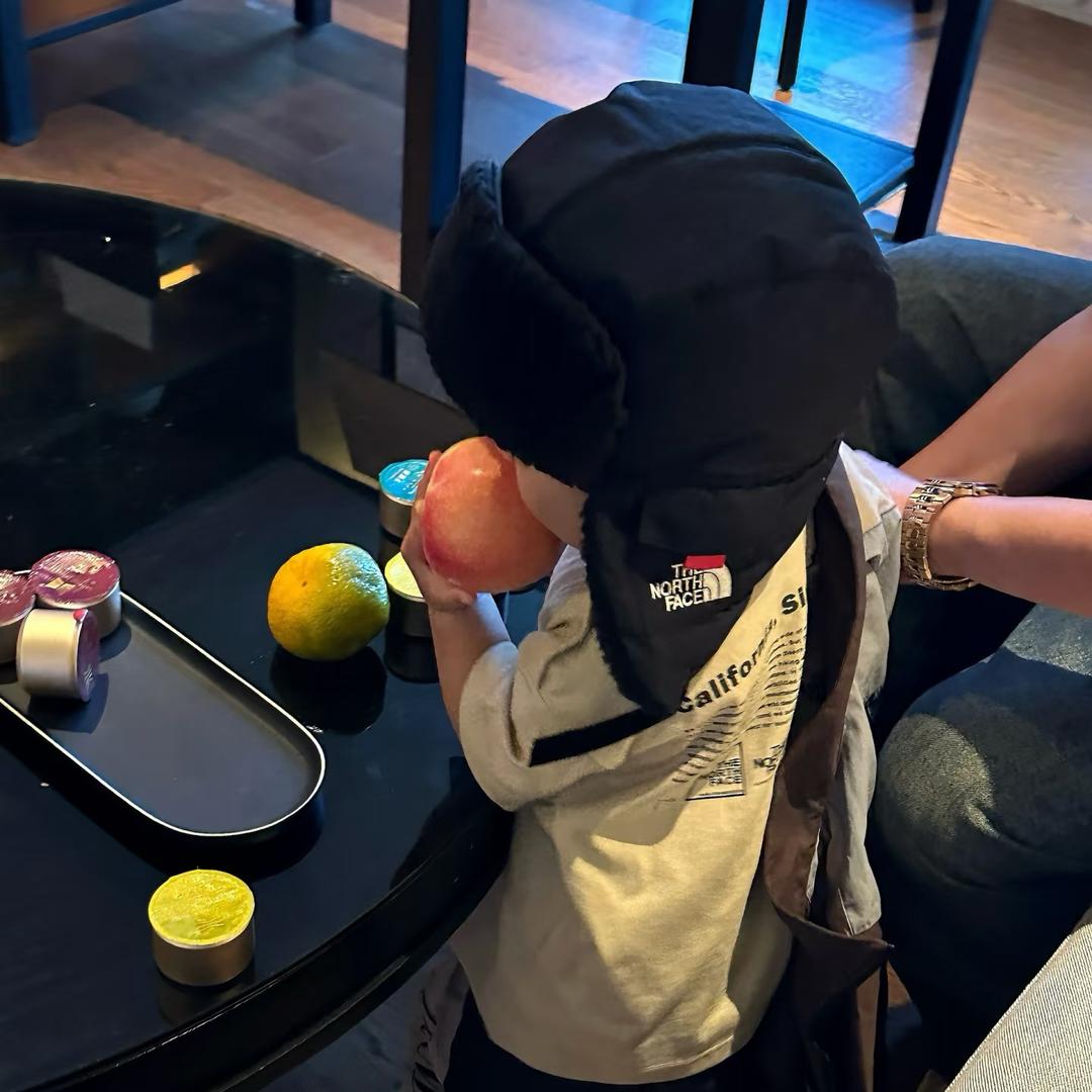 NICO